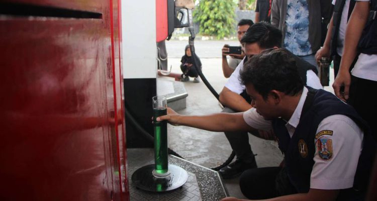 image_1761695198916_bs3bh1