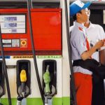 image_1761698204539_1v0m3c