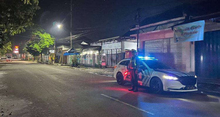 image_1761823501267_91xhr1