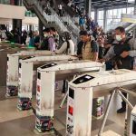 image_1761866509559_r72mto