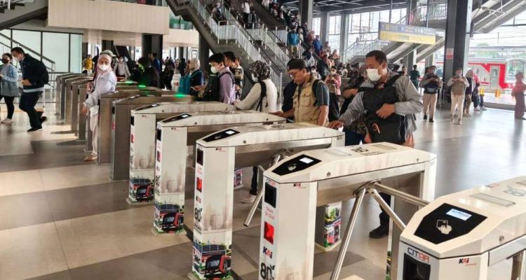 image_1761866509559_r72mto