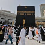 image_1761875452932_1xcdye