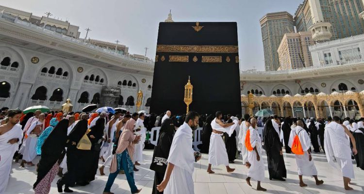 image_1761875452932_1xcdye