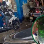 image_1761920456037_e9femd