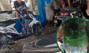 image_1761920456037_e9femd