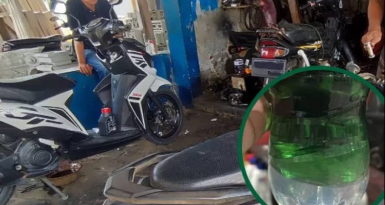 image_1761920456037_e9femd