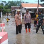 image_1761921867774_m49z1l