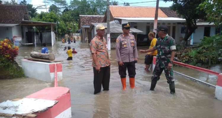 image_1761921867774_m49z1l