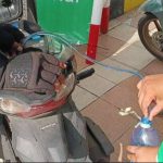 image_1761922872298_cn5443