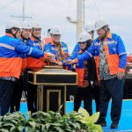 image_1761953714666_7p2b5s