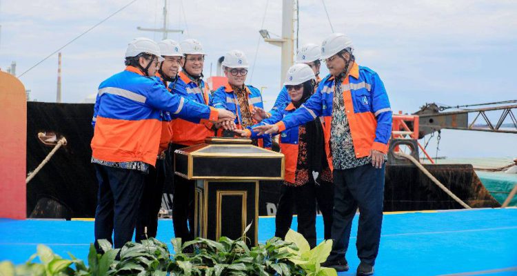 image_1761953714666_7p2b5s