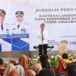 image_1761955703579_4nacmi