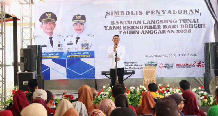 image_1761955703579_4nacmi