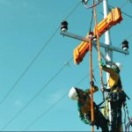 image_1761992743317_dvqdq8