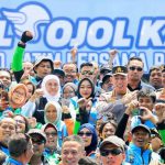 image_1761993436694_l6noge