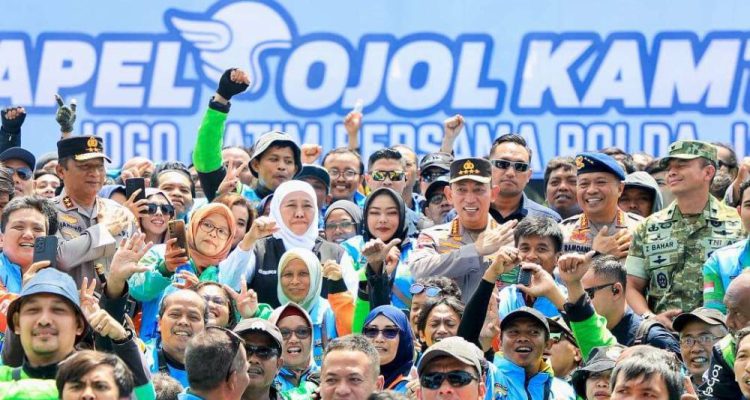 image_1761993436694_l6noge