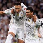 image_1762051517205_h9qbfx