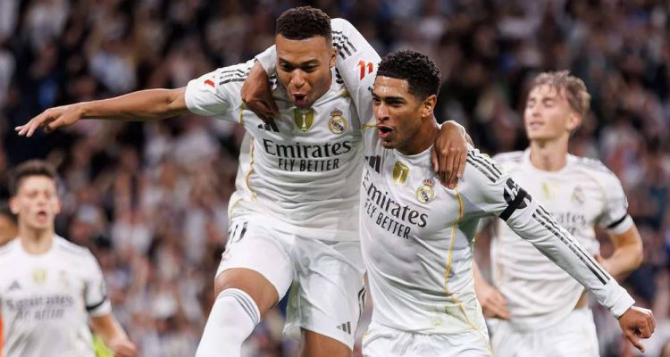 image_1762051517205_h9qbfx