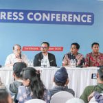 image_1762053860573_io6s8c