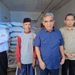 image_1762062101085_5cwi6r