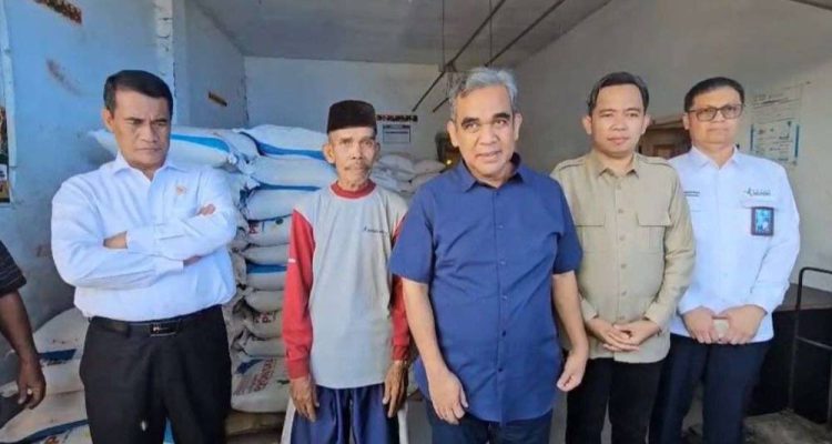 image_1762062101085_5cwi6r