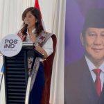 image_1762133342266_0yr0ev