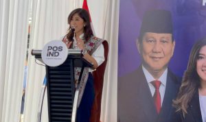 image_1762133342266_0yr0ev