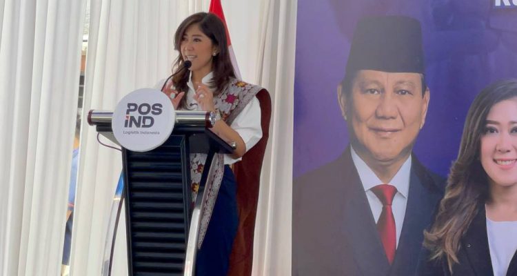 image_1762133342266_0yr0ev