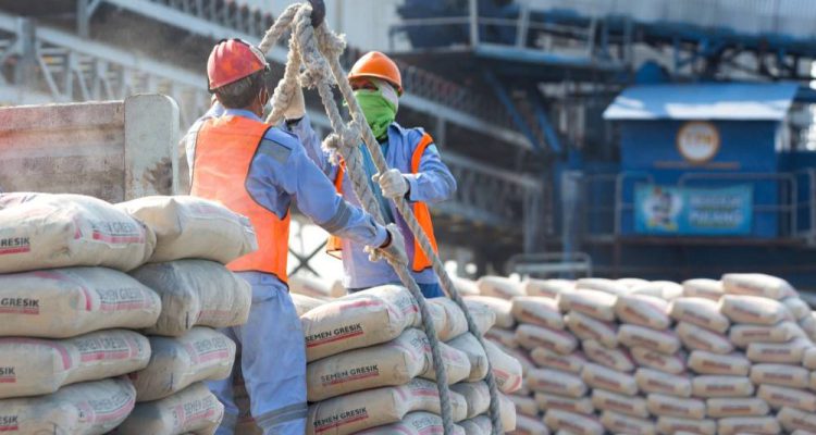 image_1762154979805_1es2zn