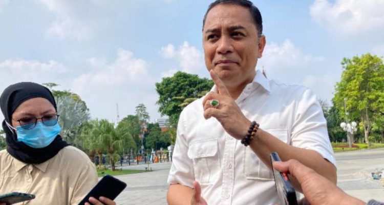 image_1762167467414_9kie5i