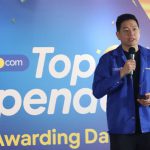 image_1762219440793_fiaf6n