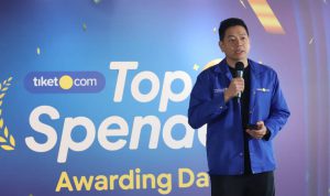 image_1762219440793_fiaf6n