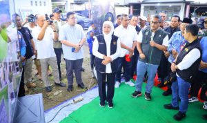 image_1762255100202_hktgn0