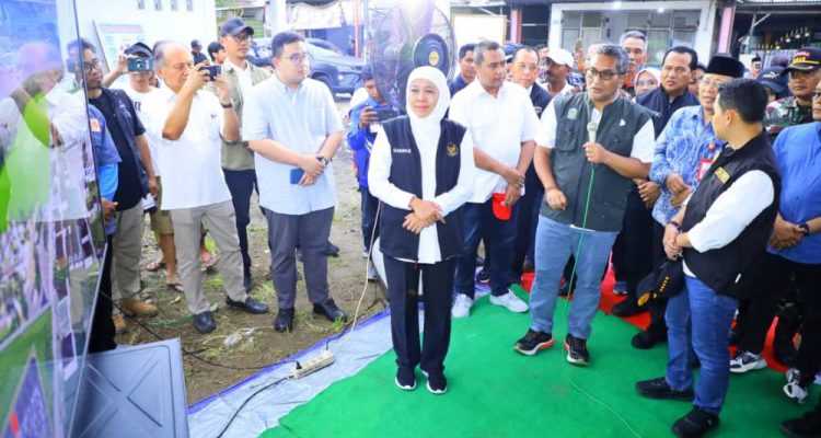 image_1762255100202_hktgn0