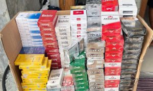 image_1762263519097_7ukrvj