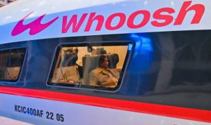 image_1762264265756_07pbcm