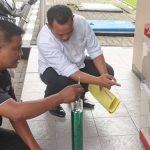 image_1762302876136_yx7ogl