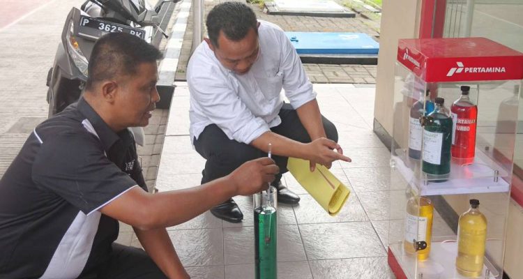 image_1762302876136_yx7ogl