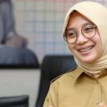 image_1762307187696_5a7fyh