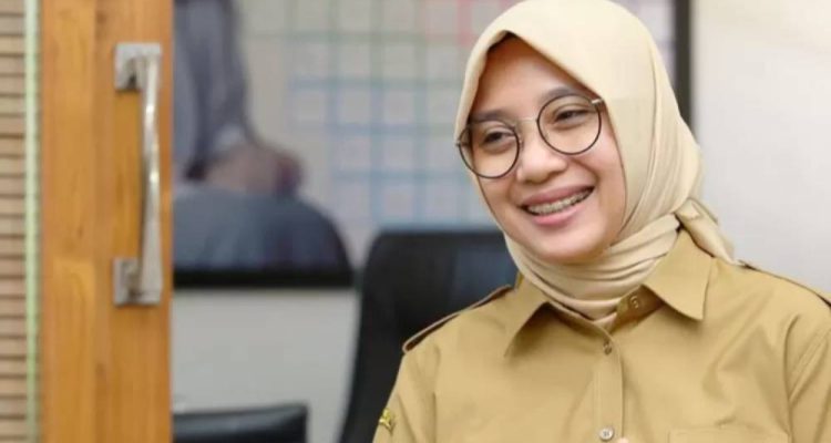 image_1762307187696_5a7fyh