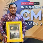 image_1762312675883_m1n1f3