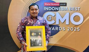 image_1762312675883_m1n1f3