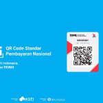 image_1762390194043_0z0c2g