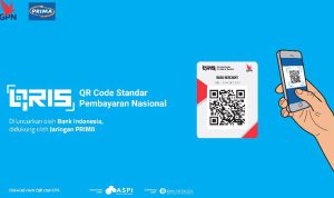 image_1762390194043_0z0c2g