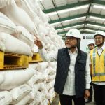 image_1762465312547_eyvhbr