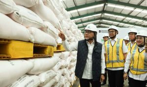 image_1762465312547_eyvhbr