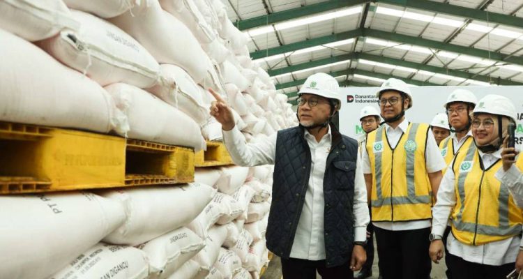 image_1762465312547_eyvhbr