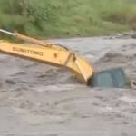 image_1762466629373_63zkjq