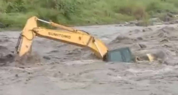 image_1762466629373_63zkjq