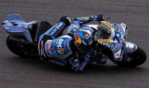 image_1762561657693_3d37qk